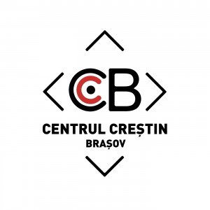 Centrul Creștin Brașov - Predici Partea 1 (2021)