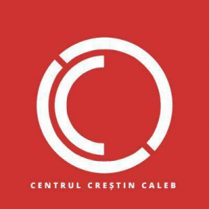 Centrul Crestin Caleb - Predici Partea 2 (2020)