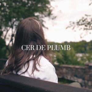 Agnes Alba - Cer De Plumb
