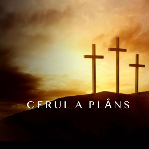 Alin Și Emima Timofte - Cerul A Plâns (2023)