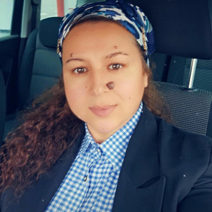 Corina Moldovan - Cerul Este-N Sărbatoare (2025)