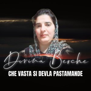 Madalin Covaciu - Che vasta si devla pastamande