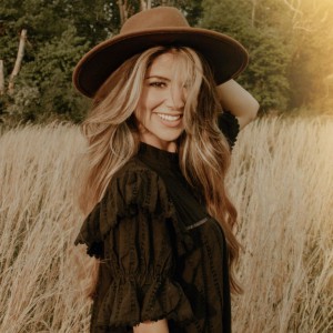 Chelsea - Proverbs 16:20 (2021)