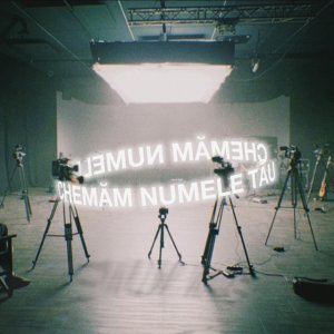 Sergiu Drăgoi - Chemăm Numele Tău (Live)