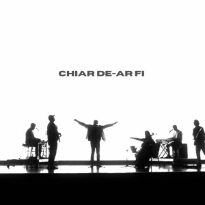 Emi Matasaru - Chiar De-Ar Fi (2026)