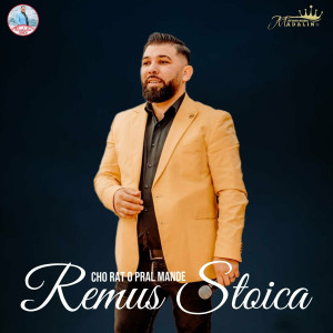 Madalin Covaciu - Cho Rat Opral Mande (2023)