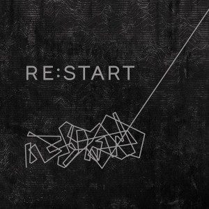 Chris Muraru - Restart (2022)