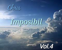 Chris - Vol.4 - Imposibil