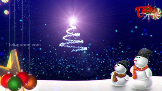 Christmas Beat - Selectii