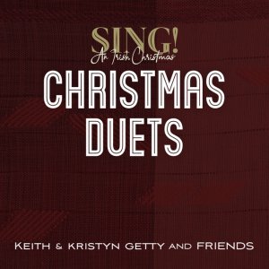 Kristyn Getty - Christmas Duets