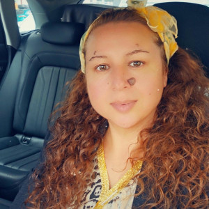 Corina Moldovan - Cînd Întristareai Mare (2025)