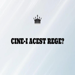 Beniamin Mutaşcu - Cine-I Acest Rege (2022)