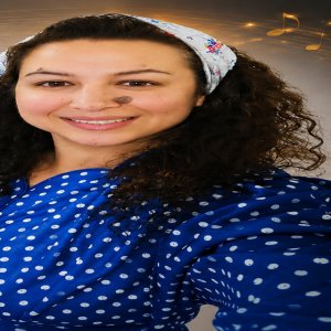 Corina Moldovan - Cine Poate