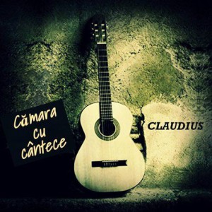 Claudius - Camara cu cantece (1999)