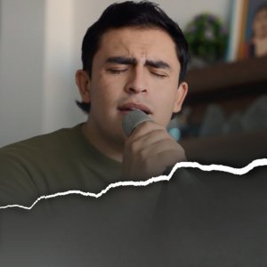 Edson Nuñez - Clube da Música (Concierto En Vivo)