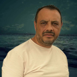 Vadari De La Timisoara - Colaj Osana amin Osana Laudime Te Avel O Del Astäzi Va Curge Apa Vie (2024)