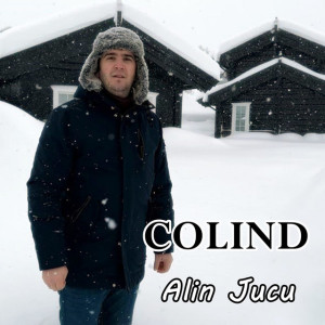 Alin Jucu - Colind (2023)