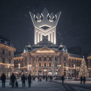 Melhisedec - Colinde