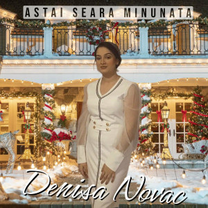 Madalin Covaciu - Colinde Crestine (2022)