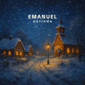 Emanuel - Colinde
