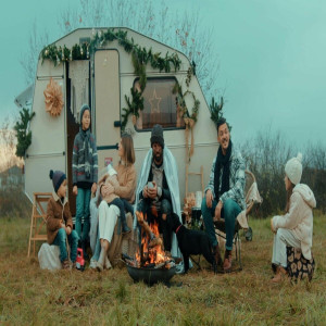 Otto Pascal - Colindul Nostru Aduce Speranță (2022)