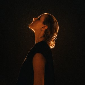 Taya - Come Into The Light