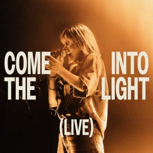Taya - Come Into The Light (Live)