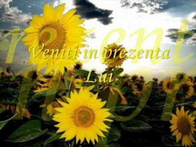 Continental - In prezenta Lui Negative Vol.3