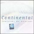 Continental - Inaltimi De Nevisat