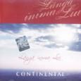 Continental - Langa inima LUI