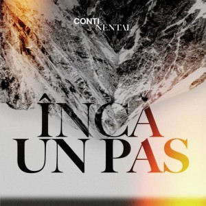 Continental Romania - Încă Un Pas (2020)