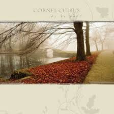 Cornel Cuibus - O ce har! (2017)