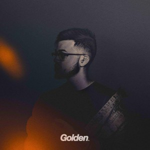 Cortes - Golden (2018)