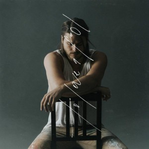 Cory Asbury - To Love a Fool (2020)