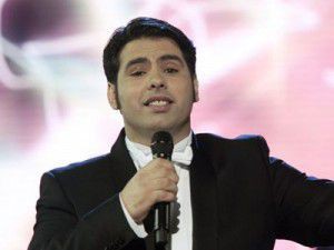 Costel Bungau - Ce Minunat E Domnul