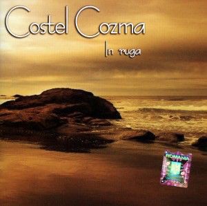 Costel Cozma - In ruga