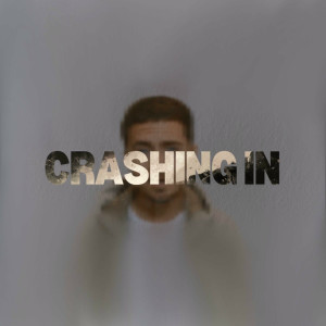 Bogdi Pasca - Crashing In (2024)