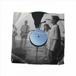 Creation House - Tu Domnești (Live) (2022)