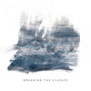 Creative City Worship - Breaking the Silence (2018)