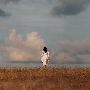 Carla Andrada Nechita - Cred (2025)