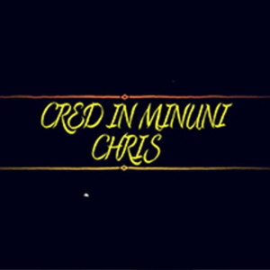 Chris Muraru - Cred În Minuni (2023)