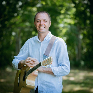 Mihai Sinogaci - Credinta In Isus Da Speranta (2010)