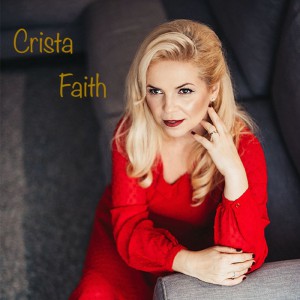 Crista - Faith (2021)
