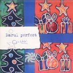 Cristale - Darul perfect