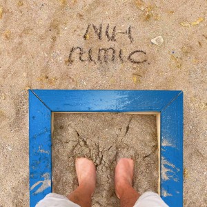 Cristian Cazacu - Nu-I Nimic (2021)