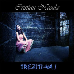 Cristian Necula - Treziti-va