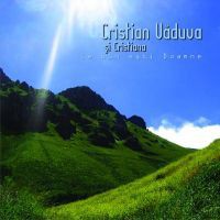 Cristian Vaduva - Ce Bun Esti Doamne Vol.4