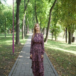 Cristian Vaduva - Ce Frumoasa E Bunatatea Ta (2021)