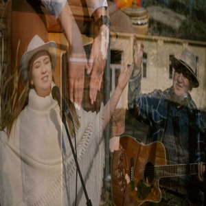 Cristian Vaduva - Zorile Sunt Trecatoare (2022)