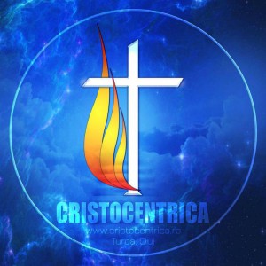 CRISTOCENTRICA MARANATA - Predică Mărturie Muzică (2019)